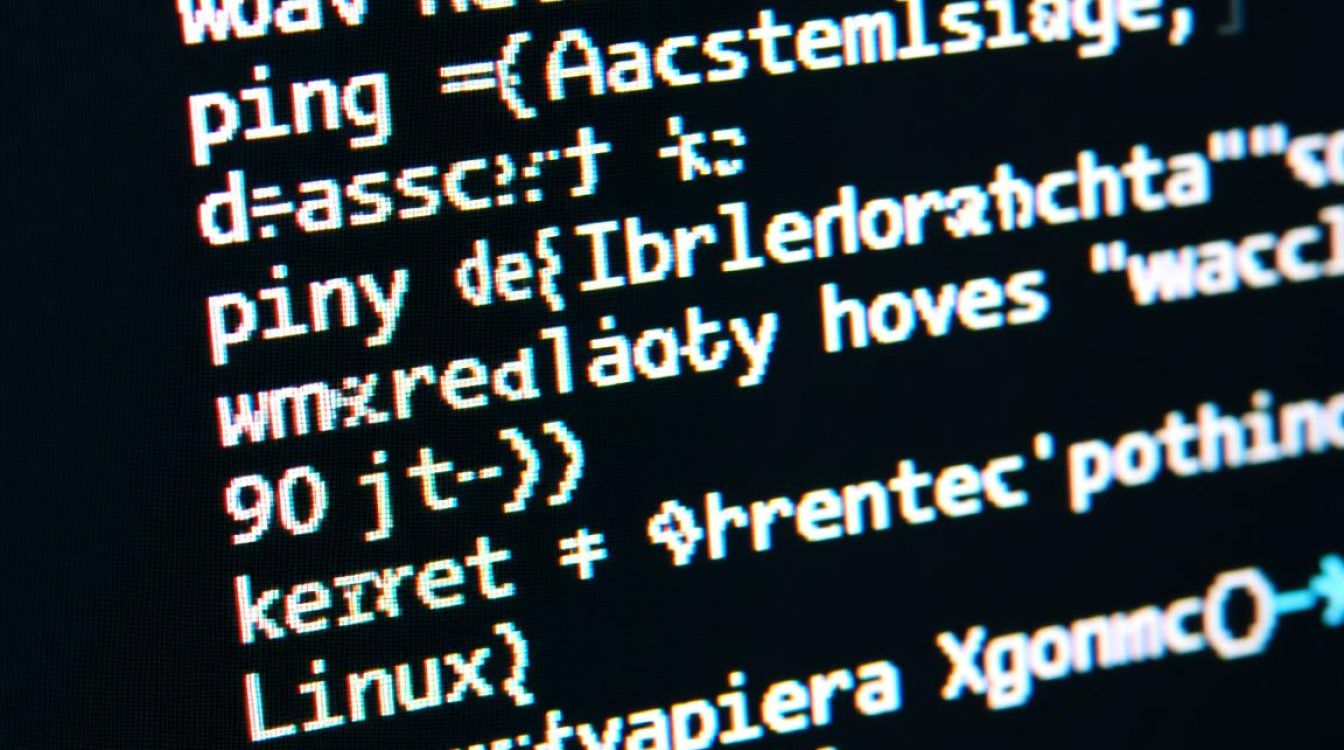 Linux如何正确结束ping命令? Linux如何正确结束ping命令?