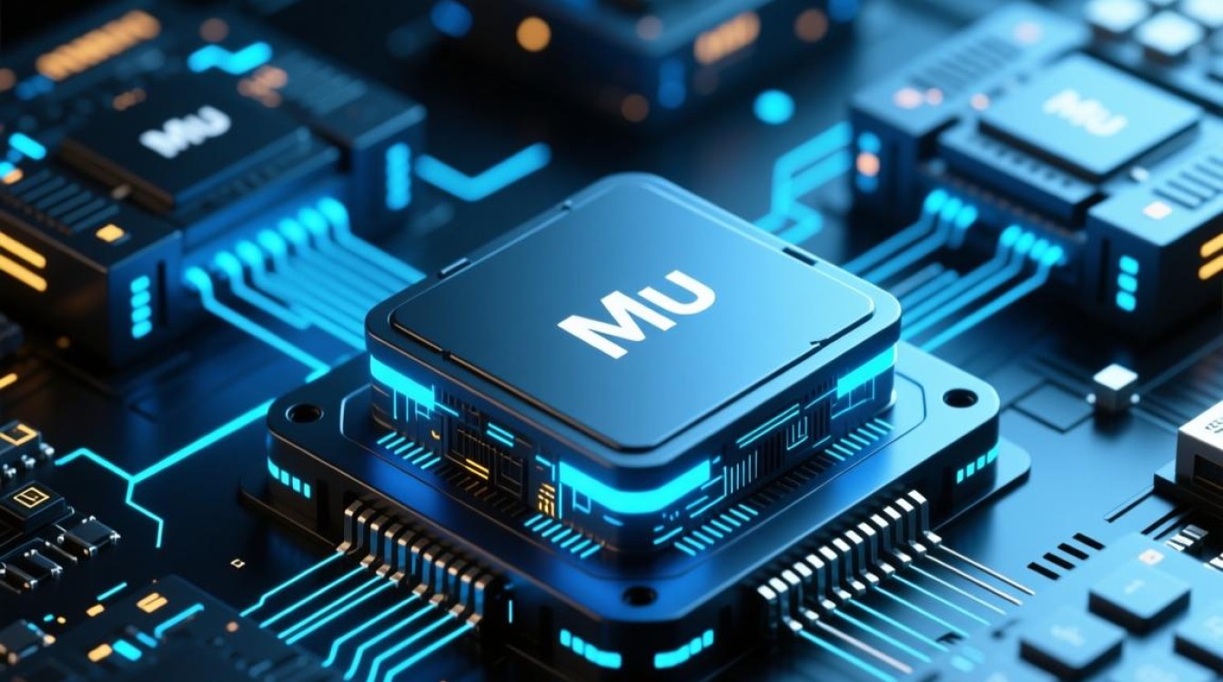 虚拟机运行mu卡顿怎么办？优化技巧有哪些？-好主机测评网