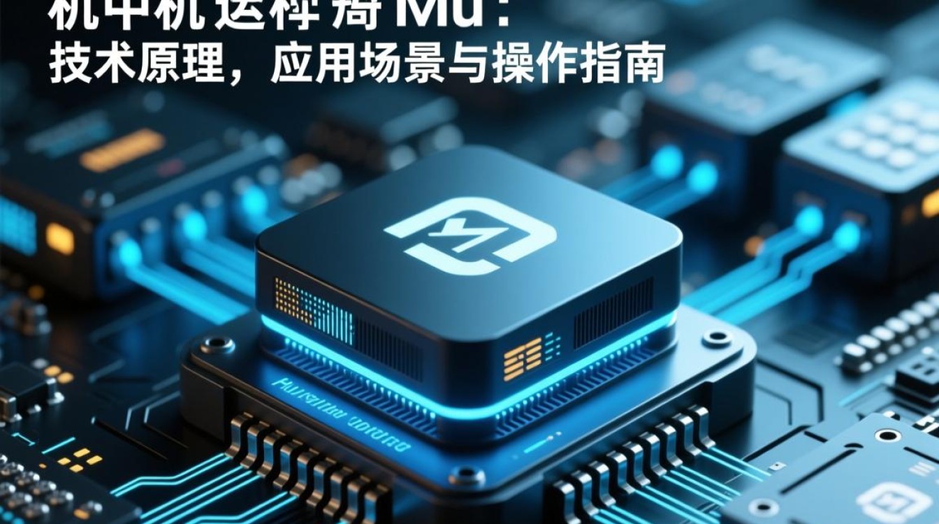 虚拟机运行mu卡顿怎么办？优化技巧有哪些？