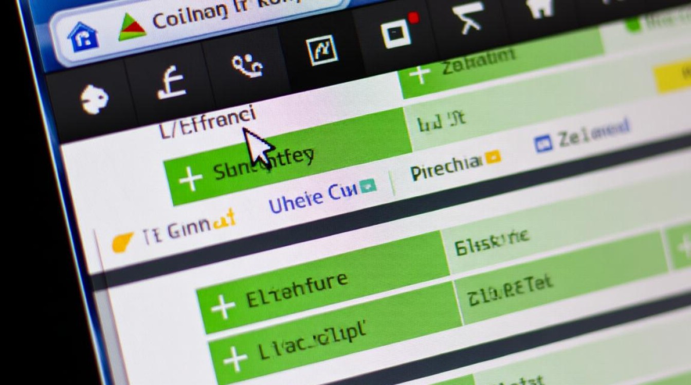 Linux中换行符怎么设置？不同系统换行符有何区别？