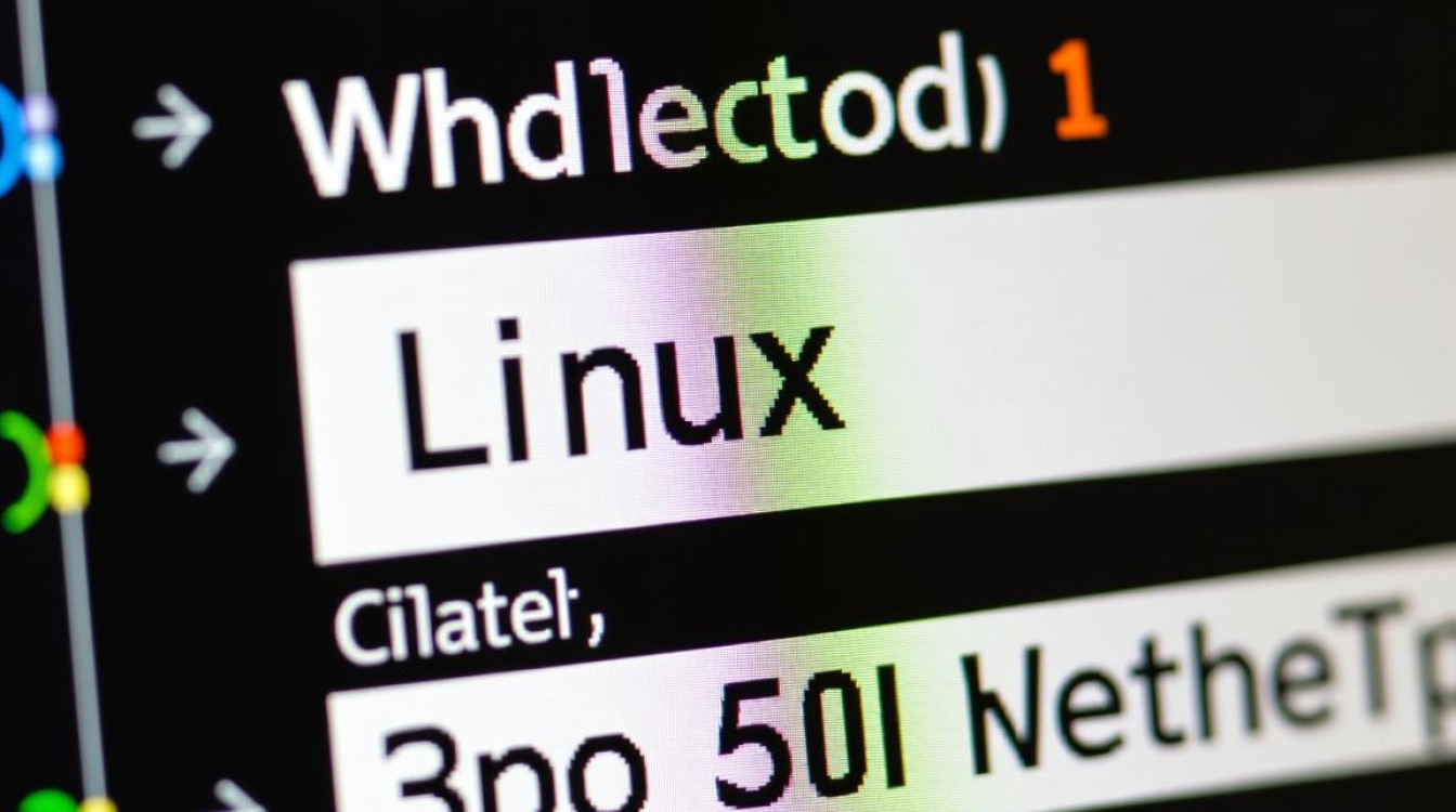 Linux中换行符怎么设置？不同系统换行符有何区别？-好主机测评网