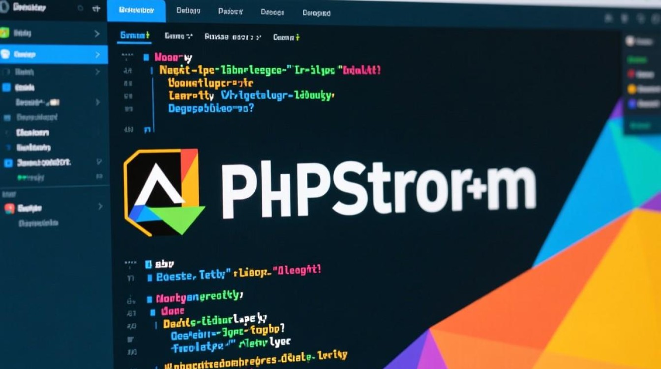 phpstorm linux破解方法是否安全且长期有效？-好主机测评网