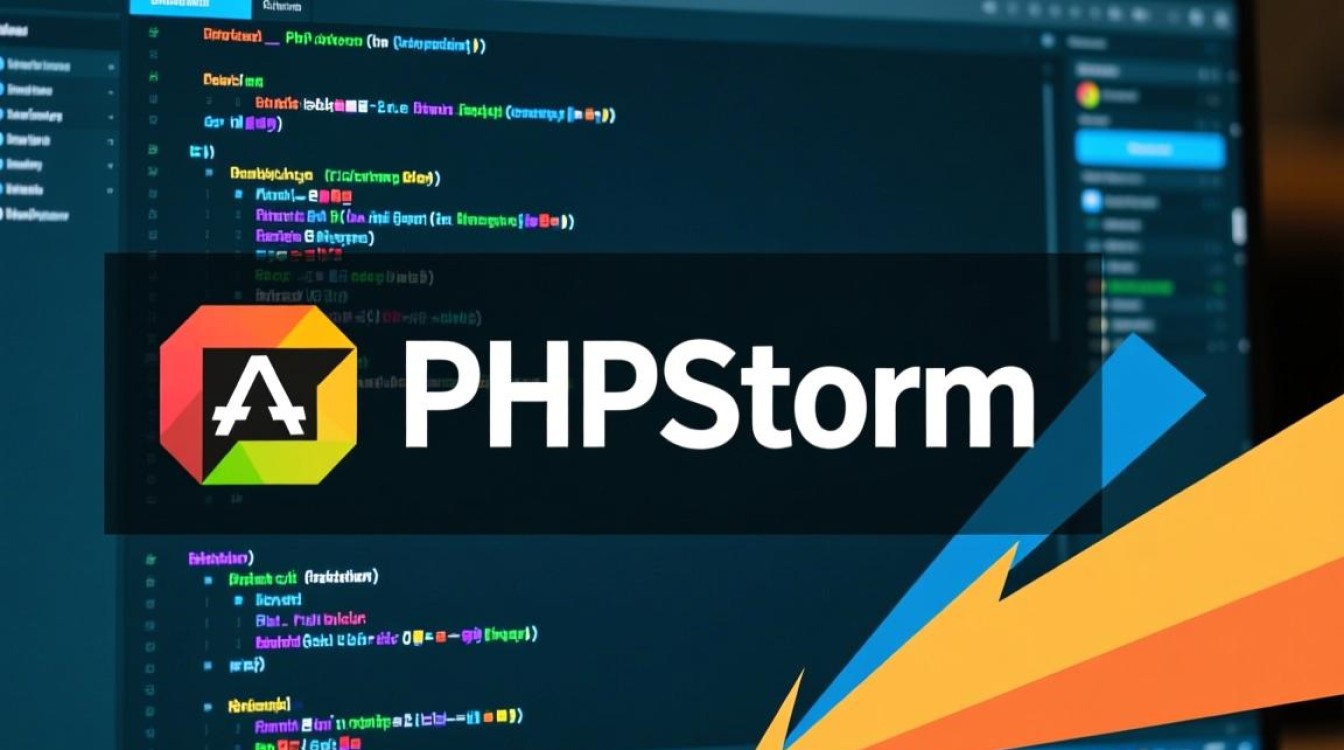 phpstorm linux破解方法是否安全且长期有效？
