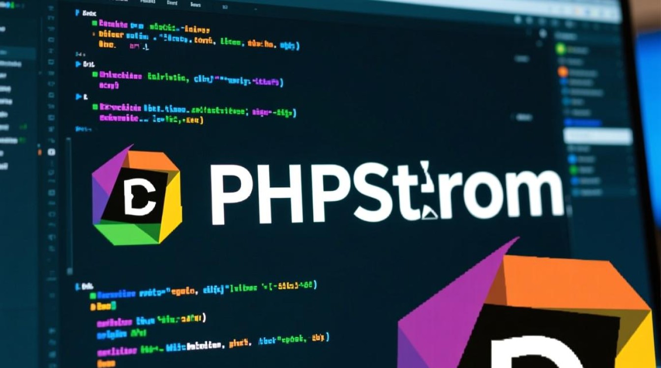 phpstorm linux破解方法是否安全且长期有效？