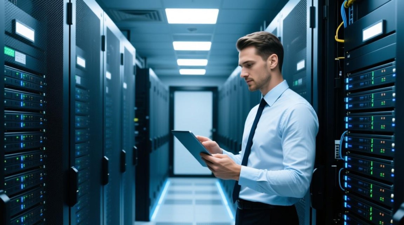 服务器老用户秒杀，资格门槛怎么查？-好主机测评网