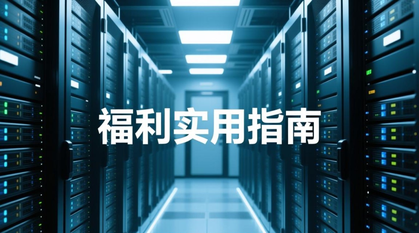 服务器老用户秒杀,资格门槛怎么查? 服务器老用户秒杀,资格门槛怎么查?