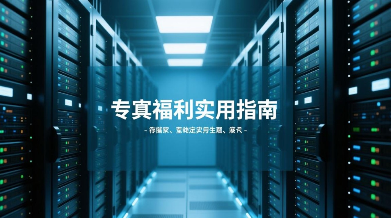 服务器老用户秒杀,资格门槛怎么查? 服务器老用户秒杀,资格门槛怎么查?