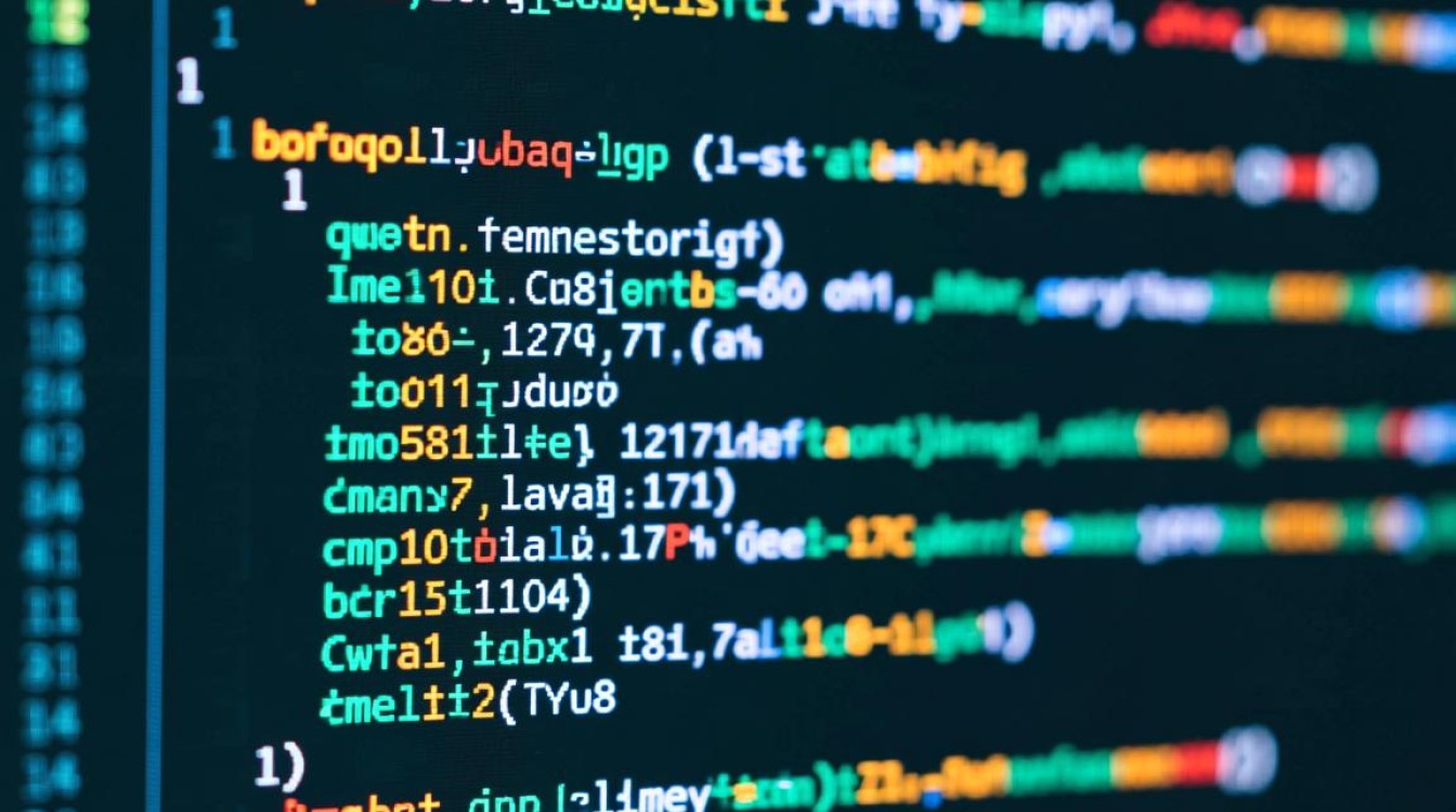 9 99 999数字序列用Java怎么实现循环输出？-好主机测评网