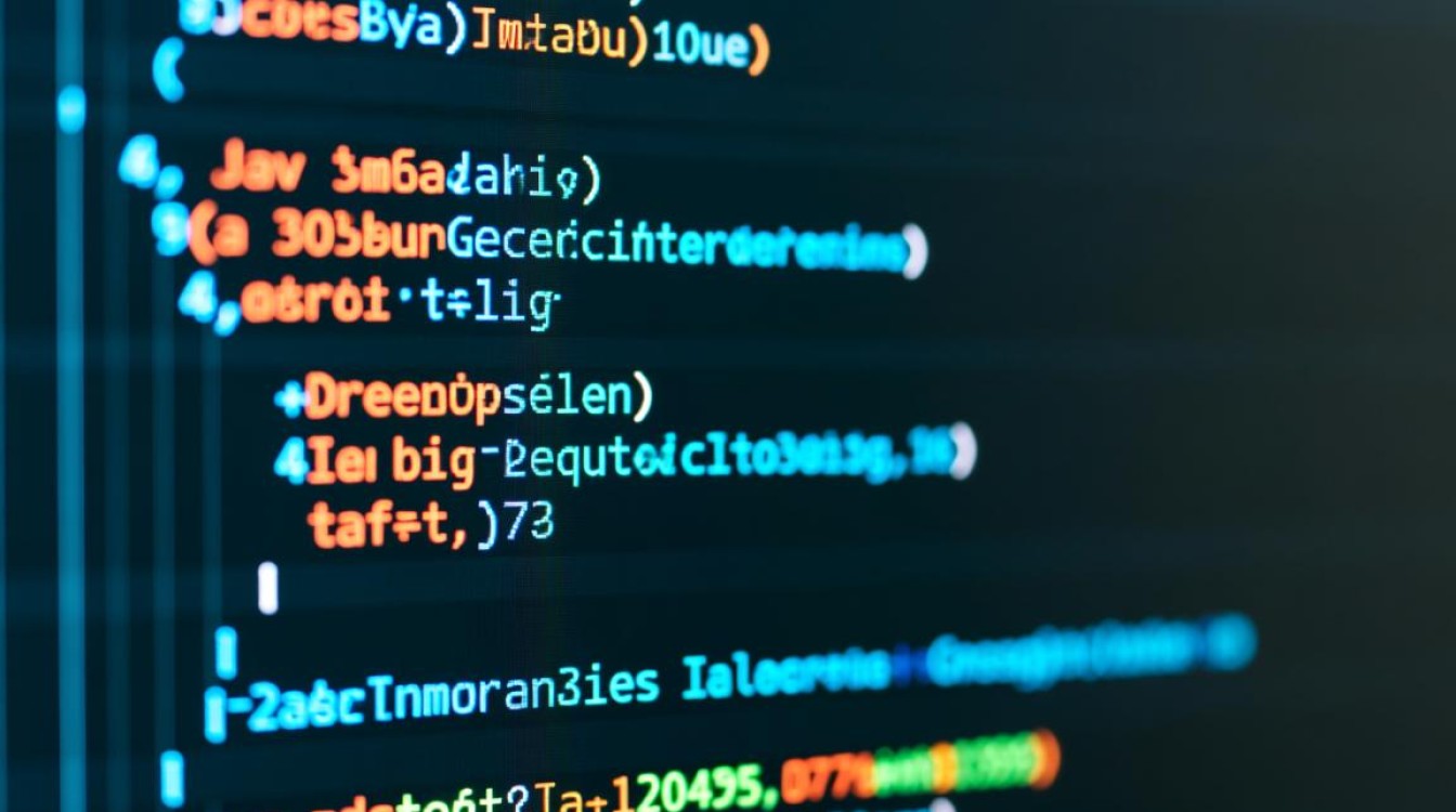 9 99 999数字序列用Java怎么实现循环输出？