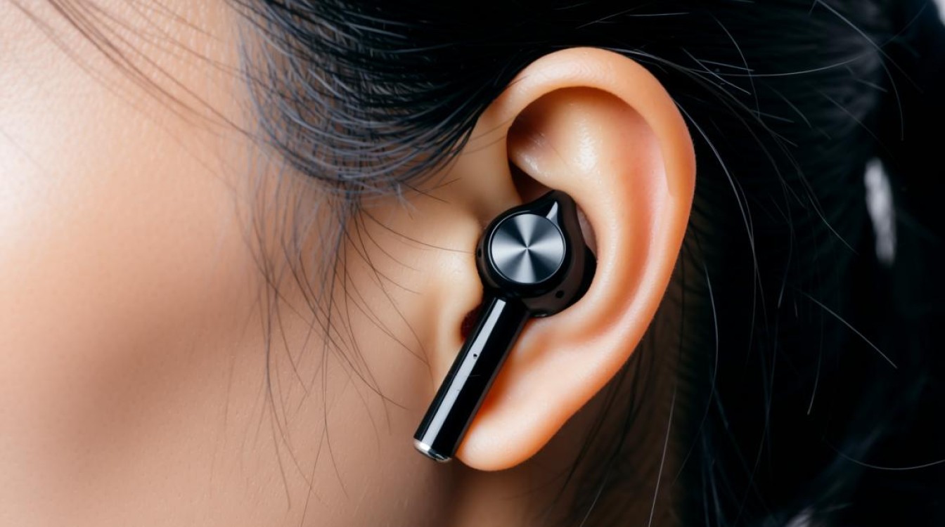 如何在Linux系统下完美使用蓝牙耳机？