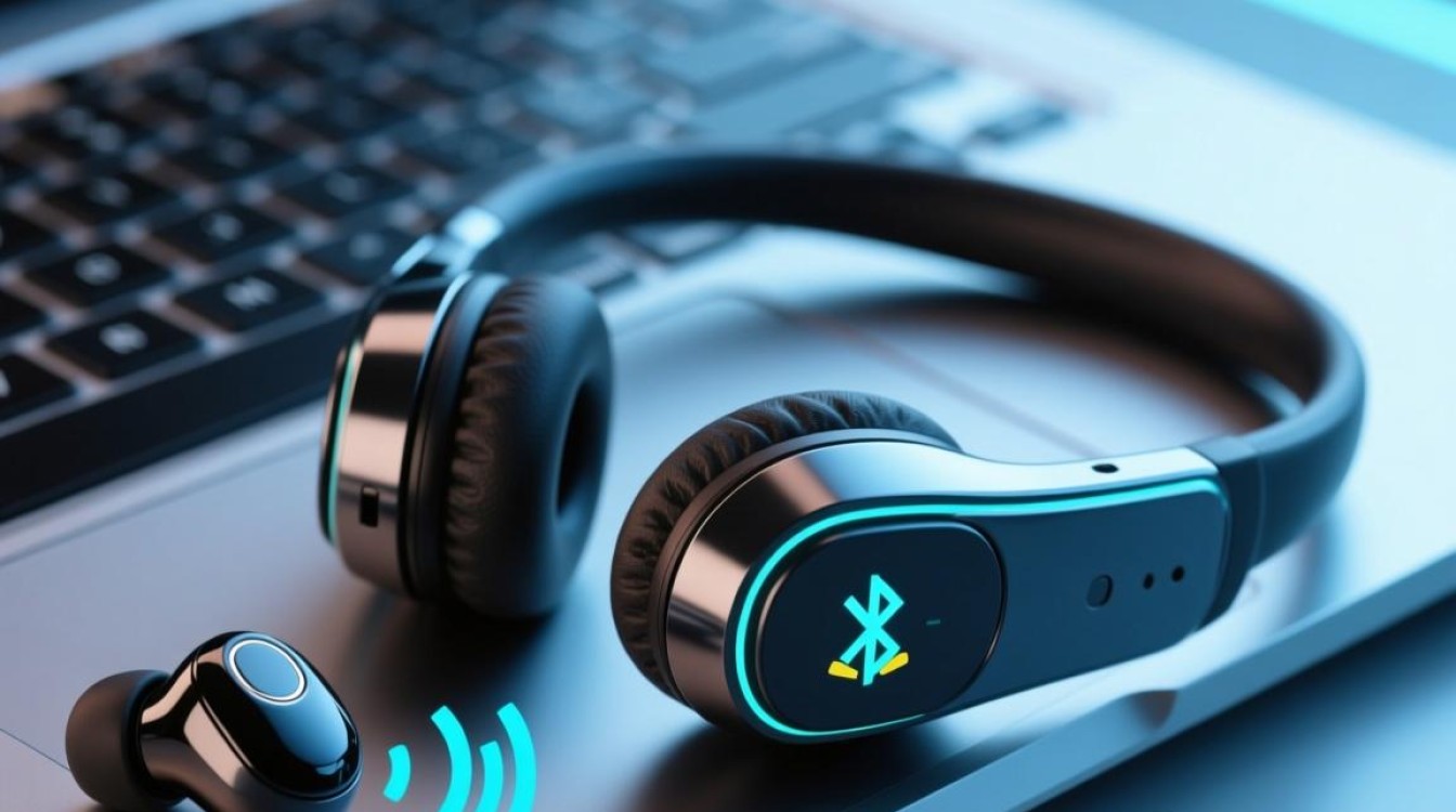 如何在Linux系统下完美使用蓝牙耳机？-好主机测评网