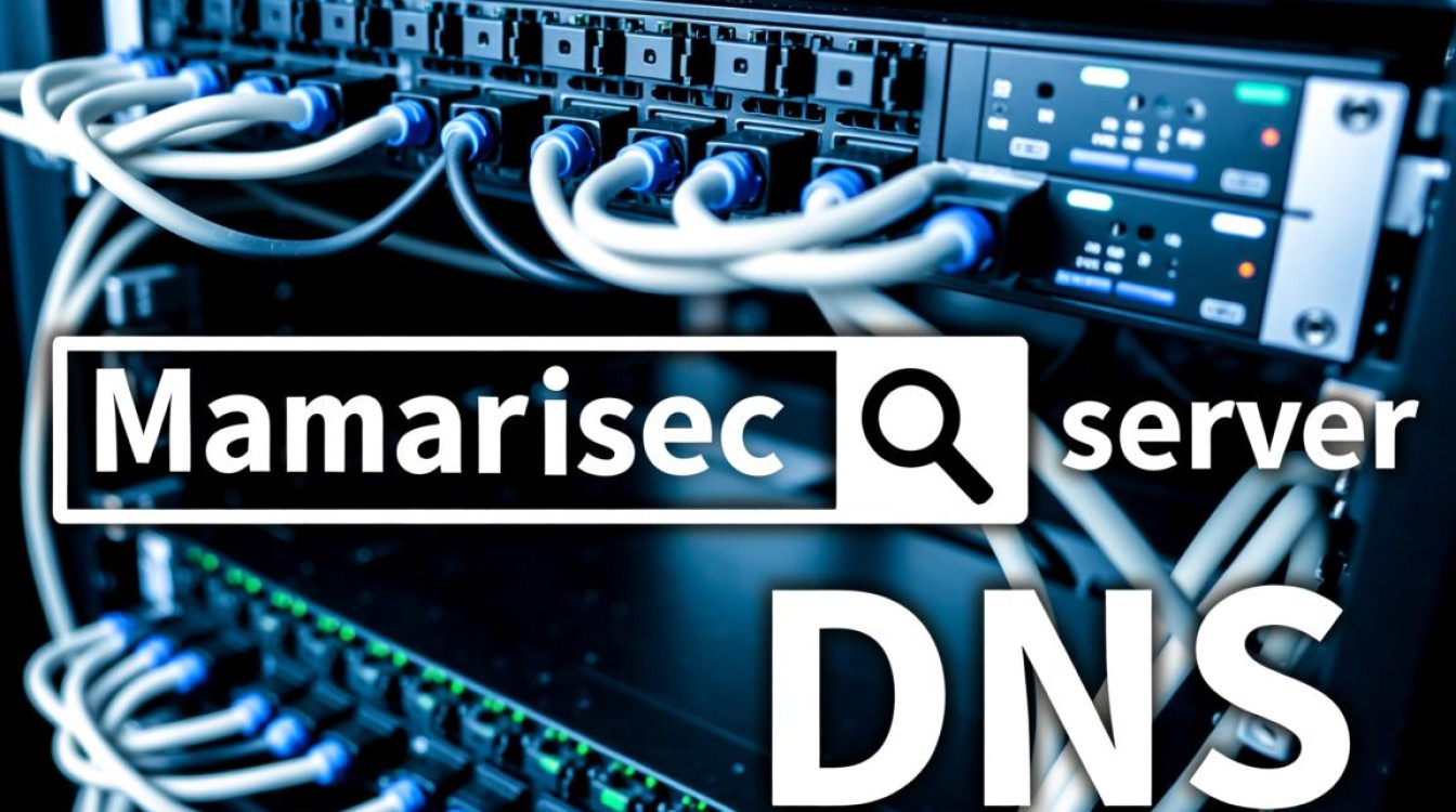 如何通过域名反查服务器定位真实IP地址？-好主机测评网