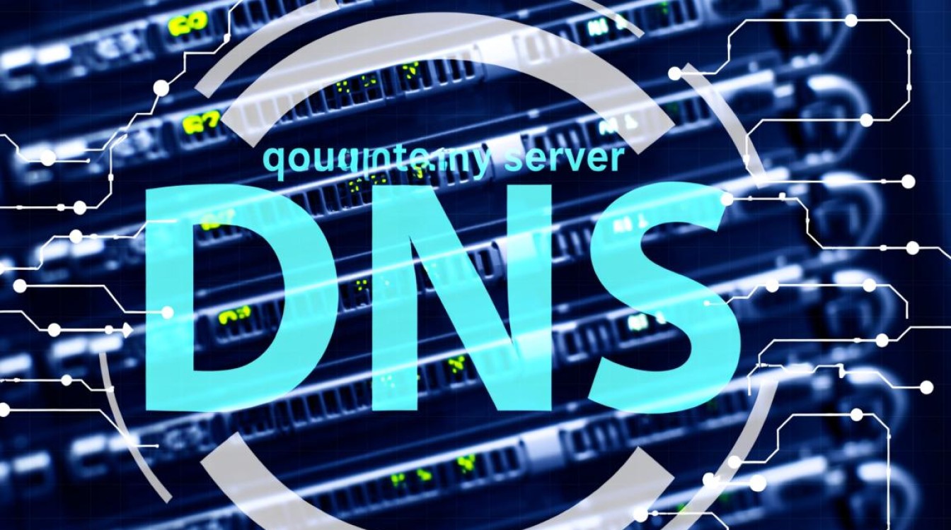 如何通过域名反查服务器定位真实IP地址？