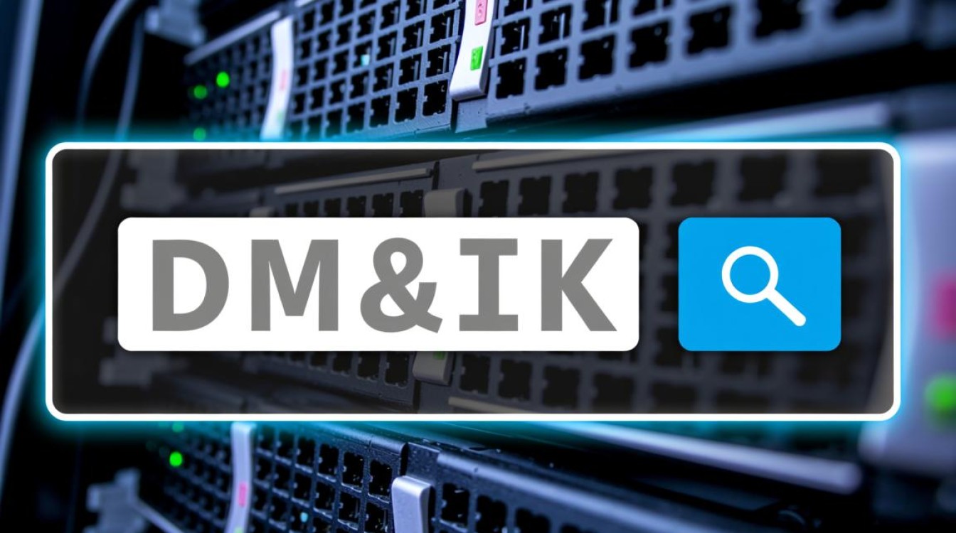 如何通过域名反查服务器定位真实IP地址？