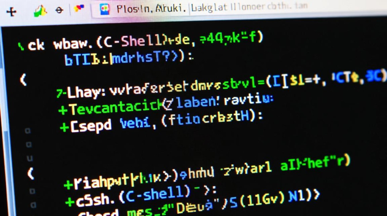 Linux安装csh失败怎么办？解决方法与常见问题解析-好主机测评网