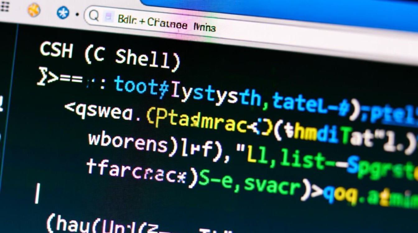Linux安装csh失败怎么办？解决方法与常见问题解析