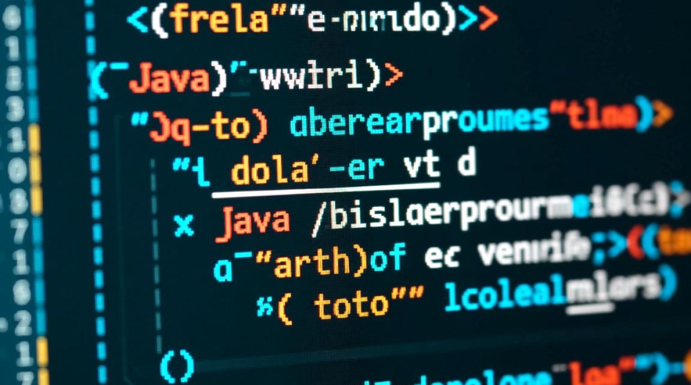 怎么找到java源程序 怎么找到java源程序