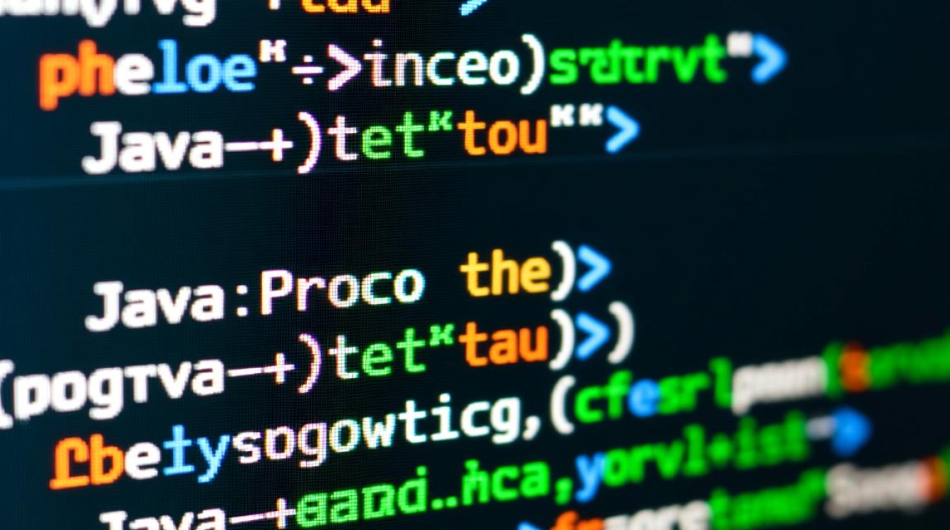 怎么找到java源程序-好主机测评网