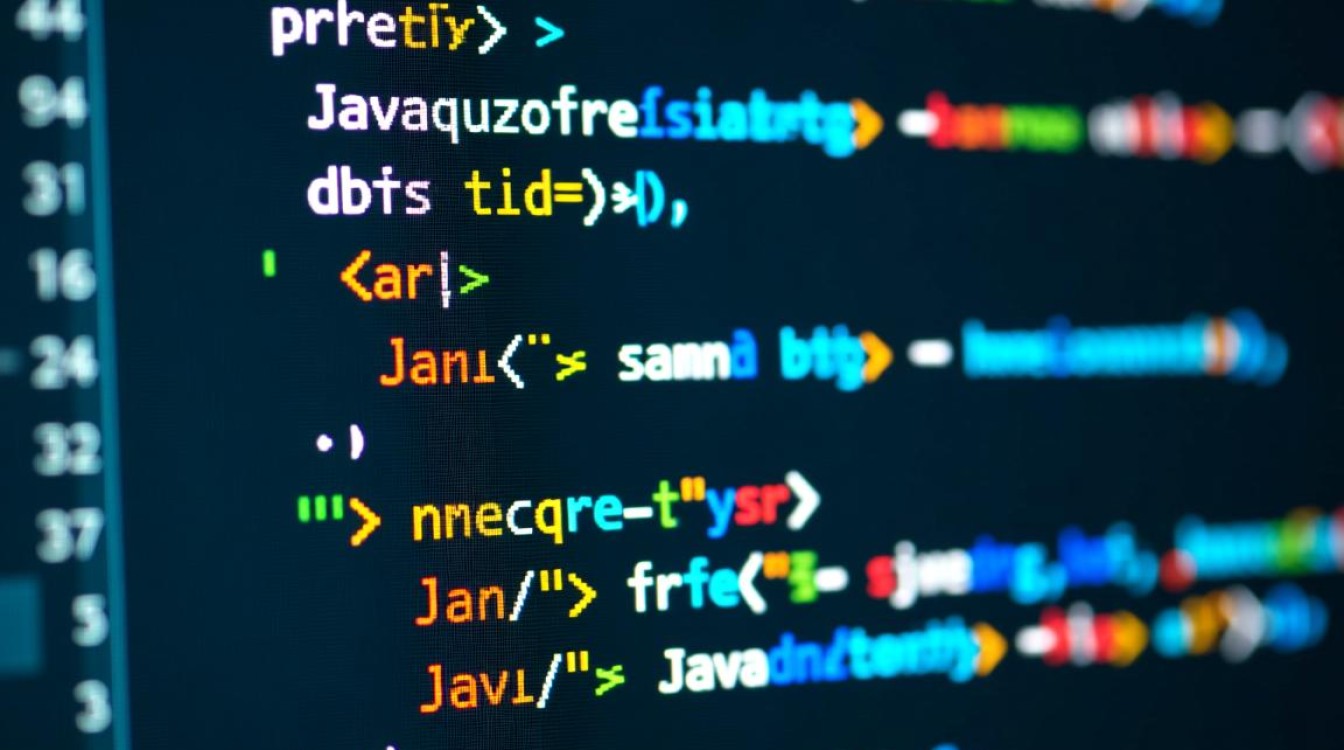 怎么找到java源程序 怎么找到java源程序