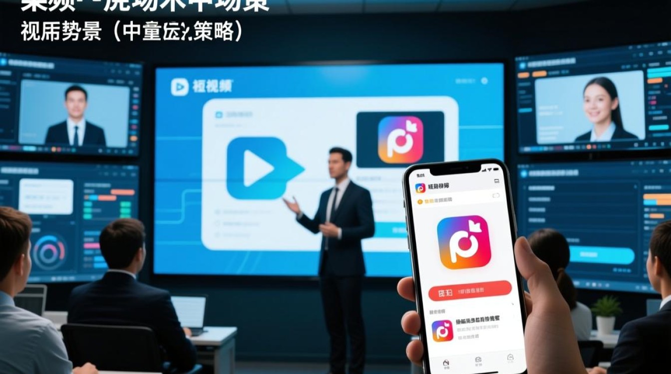 服务器能存放视频,那具体能存多少小时的高清内容呢? 服务器能存放视频,那具体能存多少小时的高清内容呢?