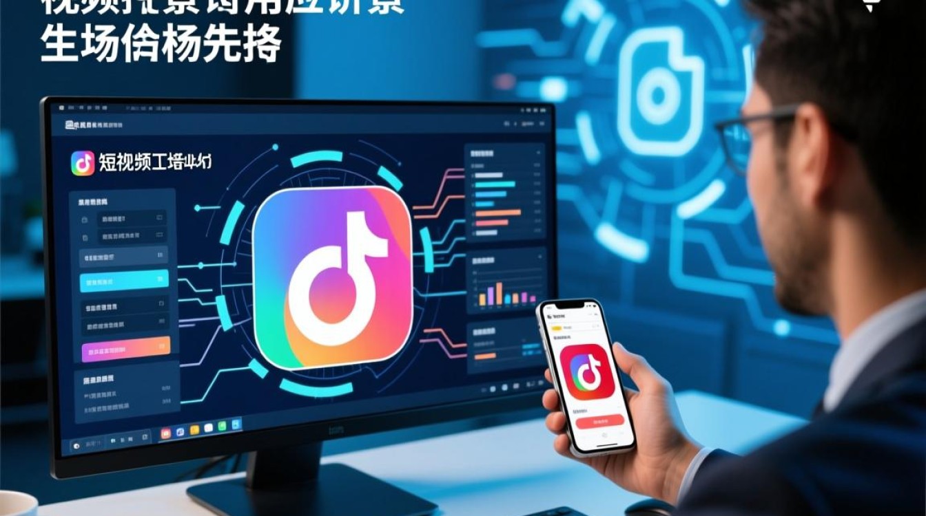 服务器能存放视频，那具体能存多少小时的高清内容呢？-好主机测评网