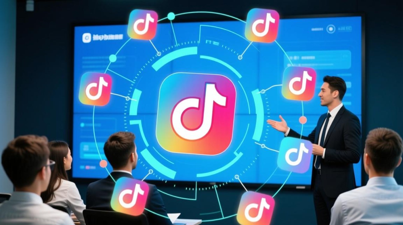 服务器能存放视频,那具体能存多少小时的高清内容呢? 服务器能存放视频,那具体能存多少小时的高清内容呢?