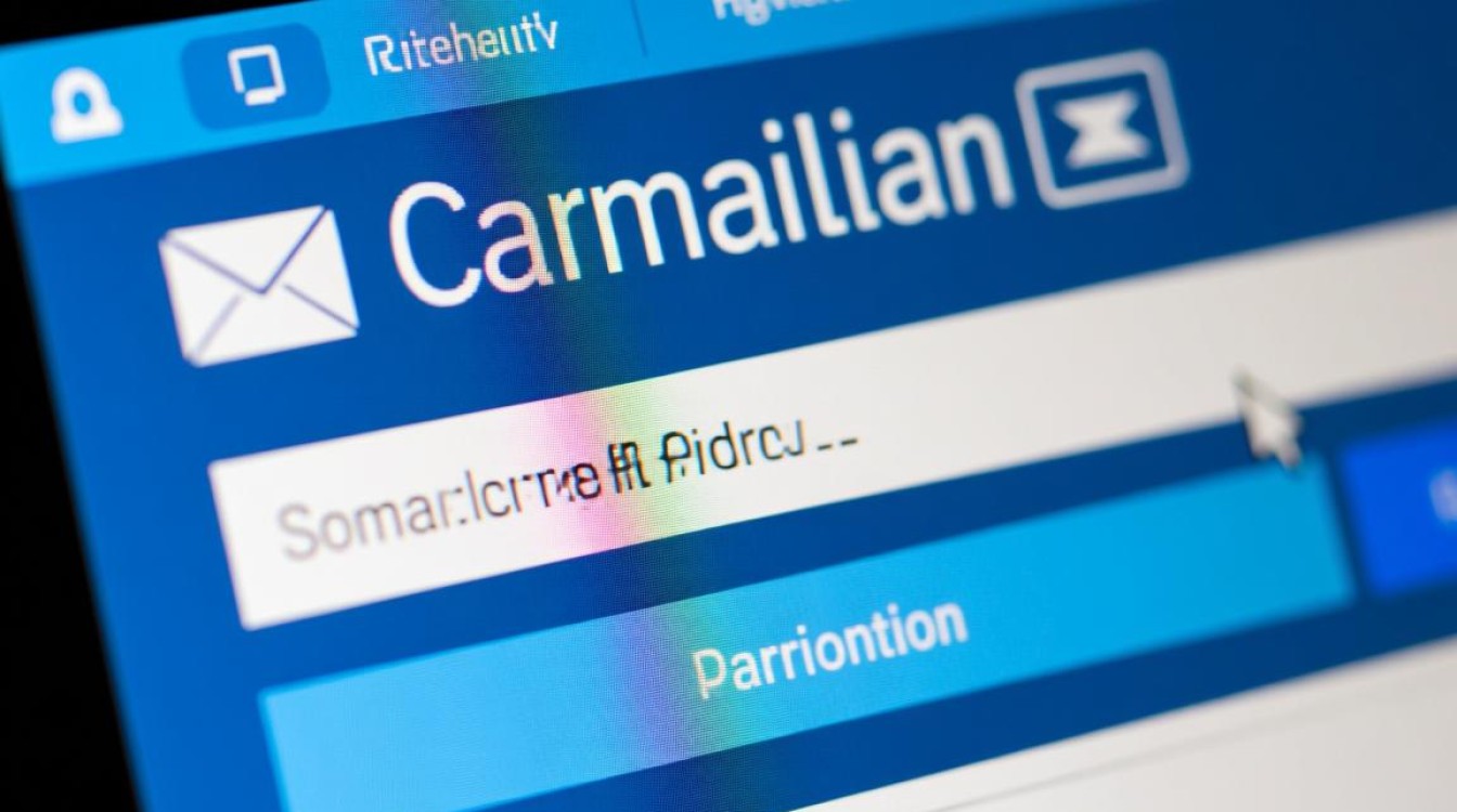 邮箱域名怎么看?如何查看邮箱的域名是什么? 邮箱域名怎么看?如何查看邮箱的域名是什么?