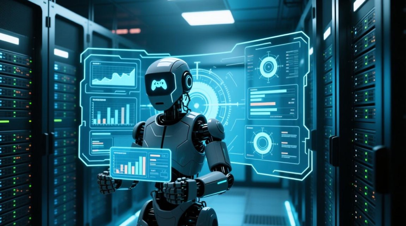 服务器能装安卓模拟器吗?配置要求及性能优化技巧分享 服务器能装安卓模拟器吗?配置要求及性能优化技巧分享