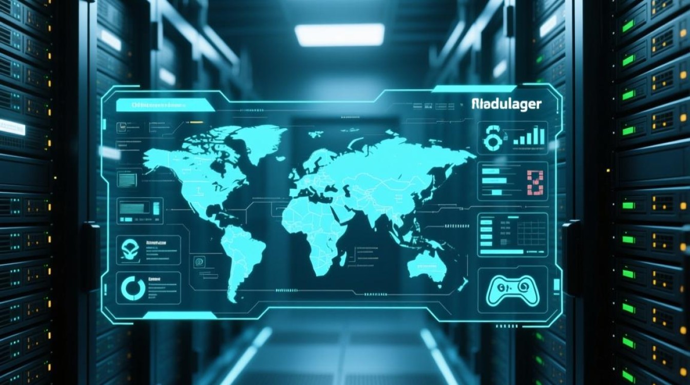 服务器能装安卓模拟器吗？配置要求及性能优化技巧分享-好主机测评网