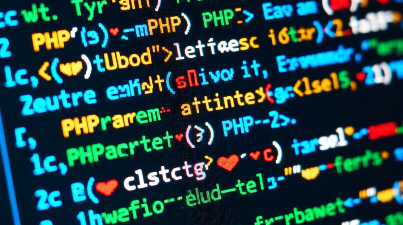 Linux PHP参数如何正确配置与优化? Linux PHP参数如何正确配置与优化?