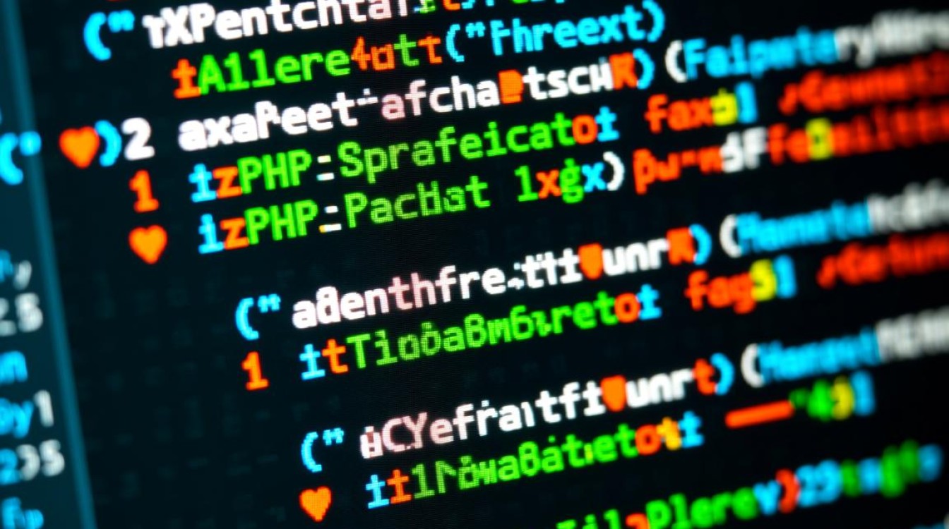 Linux PHP参数如何正确配置与优化？-好主机测评网