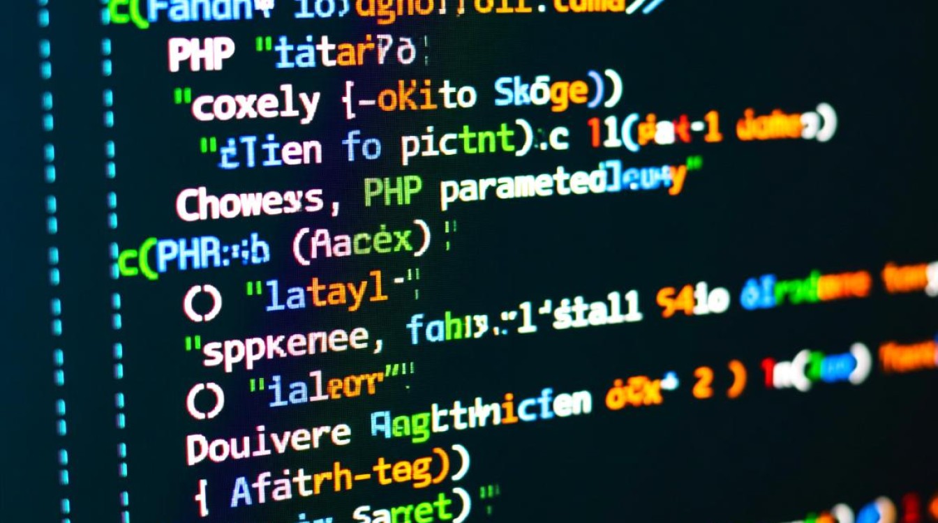 Linux PHP参数如何正确配置与优化? Linux PHP参数如何正确配置与优化?