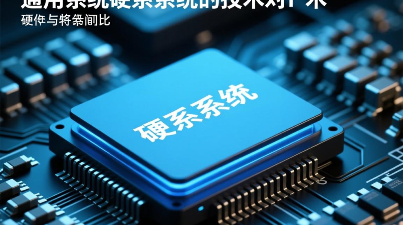 uc os与linux有何区别？哪个更适合嵌入式系统开发？-好主机测评网