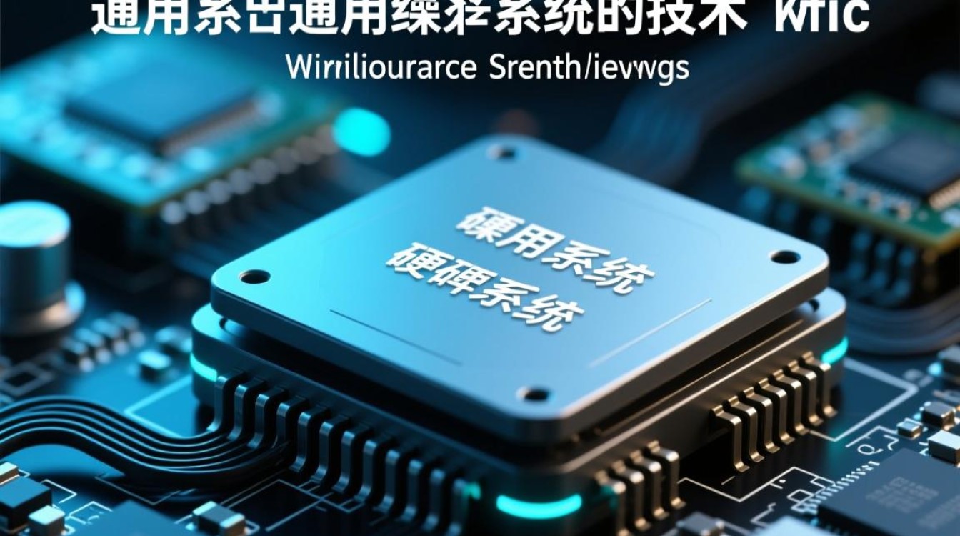 uc os与linux有何区别?哪个更适合嵌入式系统开发? uc os与linux有何区别?哪个更适合嵌入式系统开发?