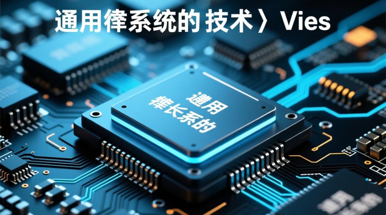 uc os与linux有何区别?哪个更适合嵌入式系统开发? uc os与linux有何区别?哪个更适合嵌入式系统开发?