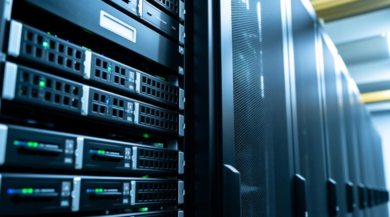 服务器自定义分区如何规划更合理？