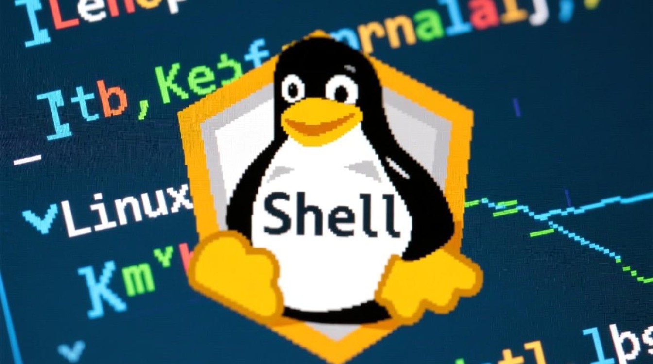 Linux shell 符号有哪些？各符号作用与使用场景详解-好主机测评网
