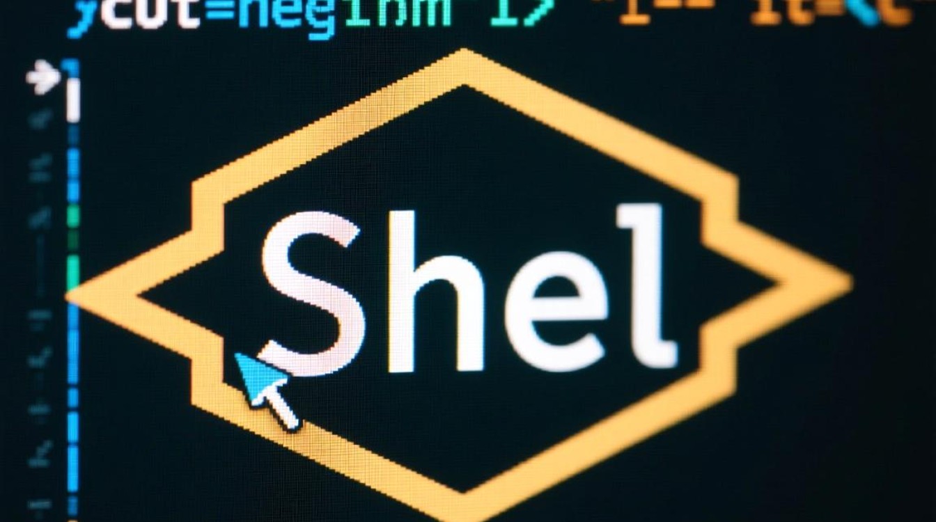 Linux shell 符号有哪些?各符号作用与使用场景详解 Linux shell 符号有哪些?各符号作用与使用场景详解