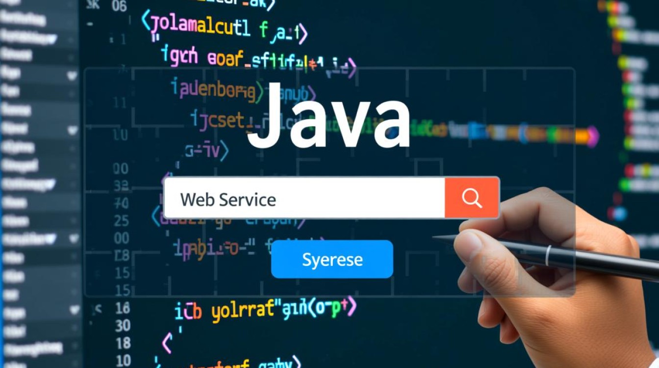 java如何调用并获取网页代码的具体步骤是什么? java如何调用并获取网页代码的具体步骤是什么?