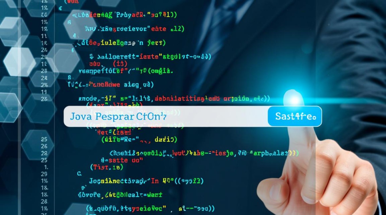 java如何调用并获取网页代码的具体步骤是什么？-好主机测评网