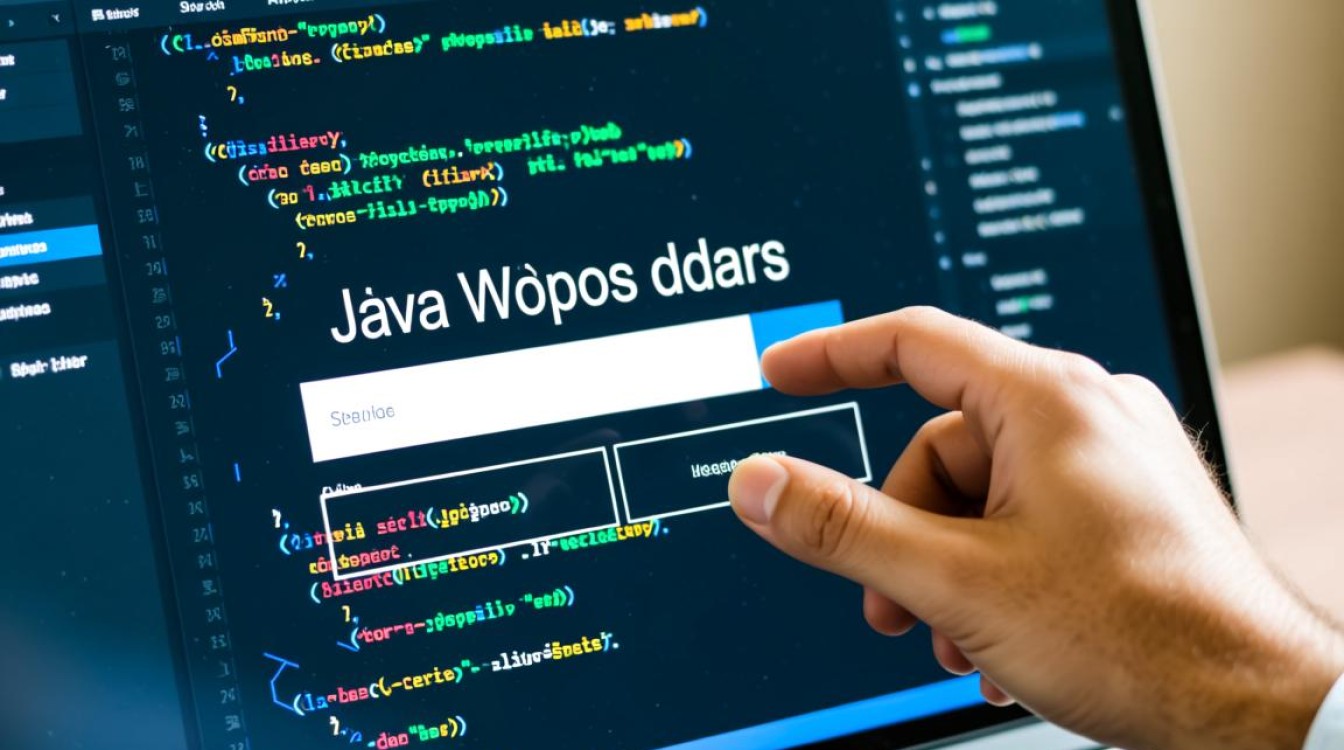java如何调用并获取网页代码的具体步骤是什么? java如何调用并获取网页代码的具体步骤是什么?