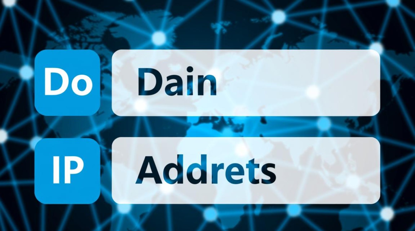 如何查询一个域名对应的所有IP地址？-好主机测评网