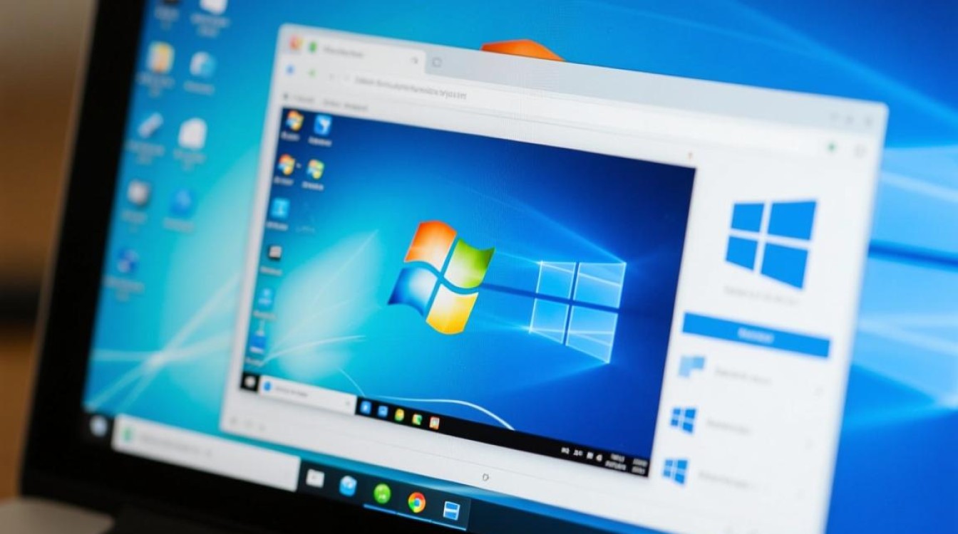 虚拟机桌面很小怎么办？教你3步解决分辨率问题