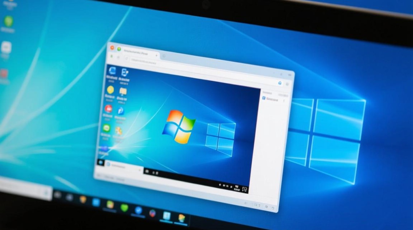 虚拟机桌面很小怎么办？教你3步解决分辨率问题
