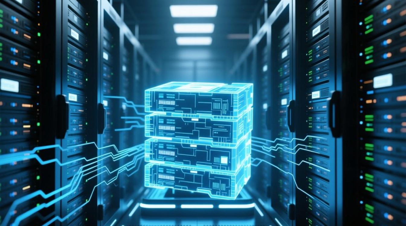 服务器网络平台怎么选才能高效稳定又省钱? 服务器网络平台怎么选才能高效稳定又省钱?