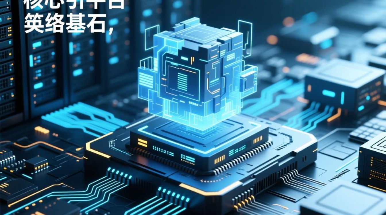 服务器网络平台怎么选才能高效稳定又省钱? 服务器网络平台怎么选才能高效稳定又省钱?