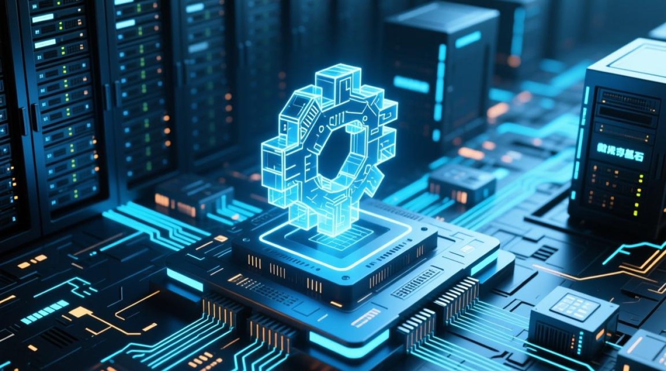 服务器网络平台怎么选才能高效稳定又省钱?-好主机测评网