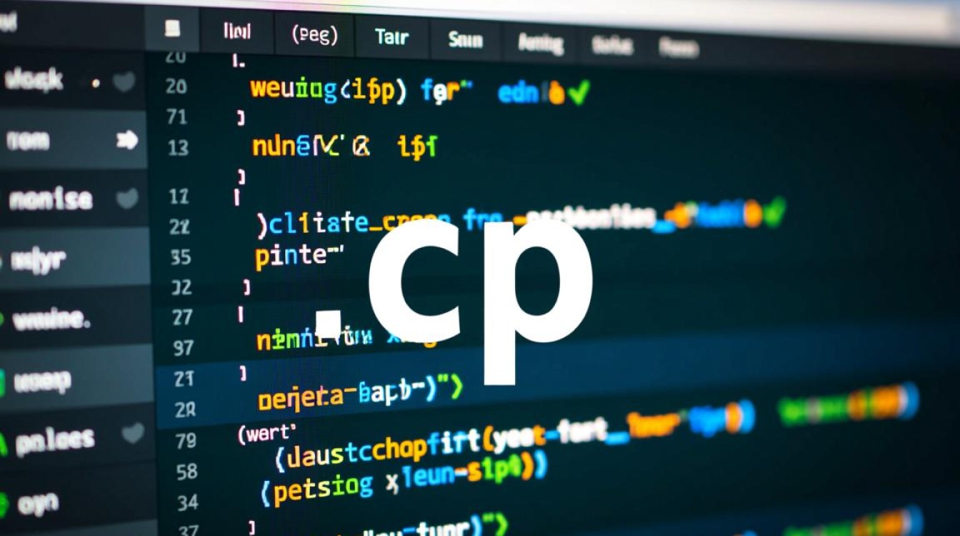 linux cp命令如何排除特定文件或目录进行复制？-好主机测评网
