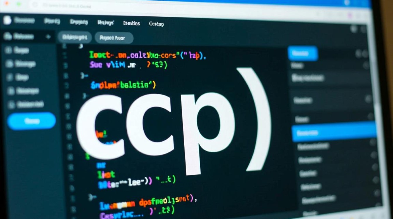 linux cp命令如何排除特定文件或目录进行复制? linux cp命令如何排除特定文件或目录进行复制?