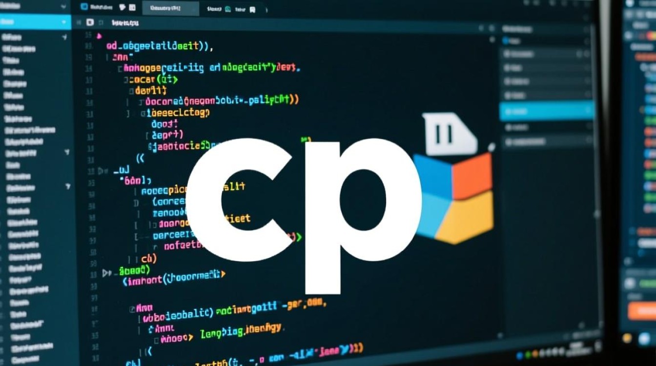 linux cp命令如何排除特定文件或目录进行复制? linux cp命令如何排除特定文件或目录进行复制?